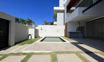 Imagem: Recreio dos Bandeirantes