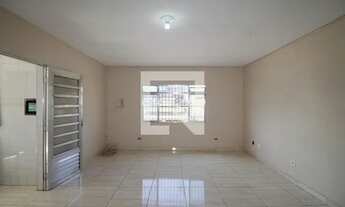 Imagem 3: Casa para Aluguel - Artur Alvim, 2 Quartos, 130 m2