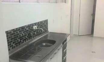 Imagem 4: São Paulo - Conjunto Comercial/Sala - Pinheiros