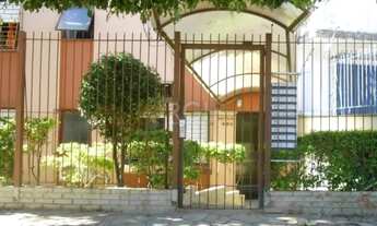 Imagem 2: Apartamento para Venda - 43m², 1 dormitório, Santana