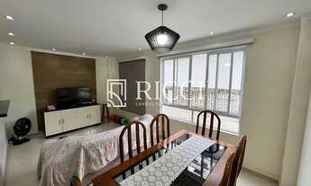 Imagem 5: SANTOS - Casa Padrão - MARAPÉ