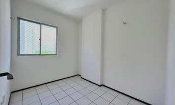 Imagem 7: Apartamento Apartamento com 3 dormitórios