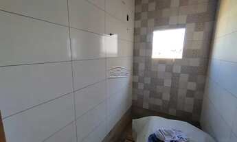 Imagem 5: ESMERALDAS - Casa Padrão - Monte Sinai