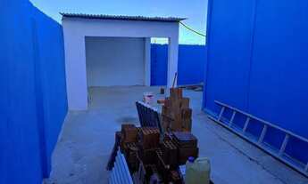 Imagem 4: 2 casas pra vender