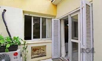 Imagem 6: Apartamento no Centro de 2 dormitórios na Duque