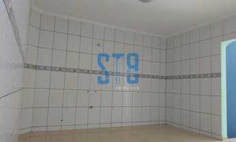 Imagem 7: Imóvel comercial/residencial à venda, no bairro Tingui, Curitiba, PR