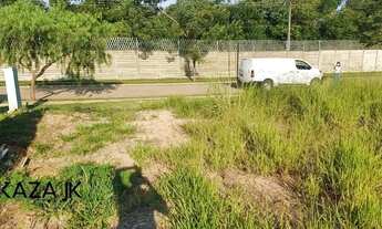 Imagem 7: Terreno a venda com 800 m² no Residencial Vida Real em Itupeva