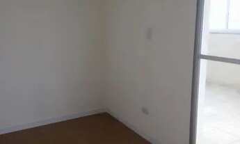 Imagem 5: Apartamento para aluguel tem 50 metros quadrados com 3 quartos