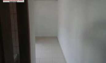 Imagem 4: Casa com 1 dormitório para alugar, 45 m² por R$ 755,00/mês - Freguesia do Ó - São Paulo/SP