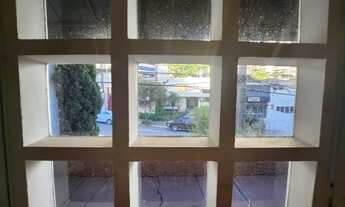 Imagem 7: São Paulo - Conjunto Comercial/Sala - Jardim Anália Franco