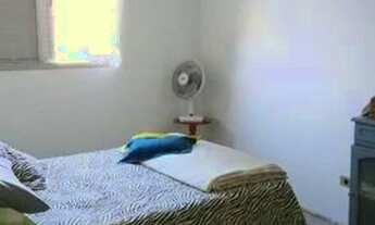 Imagem 4: Apartamento com 2 dormitórios à venda, 67 m² por R$ 477.000,00 - Campo Belo - São Paulo/SP