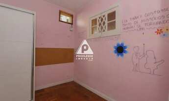 Imagem 6: Excelente Casa de 4 quartos