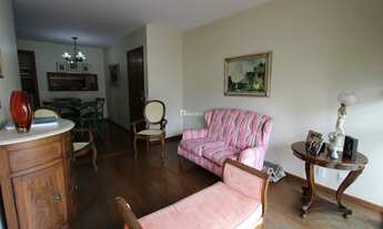 Imagem 6: Ótimo Apartamento. Localização privilegiada em Moema pássaros! Condomínio com lazer compl