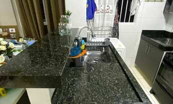 Imagem 4: LINDO APTO DE QUARTOS NO COND. MARAJÓ - FRENTE AMBEV