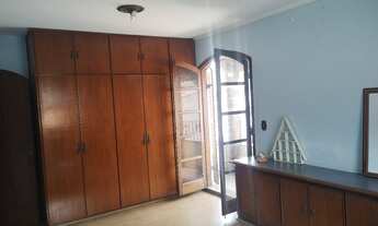 Imagem 6: Quarto disponível mulher