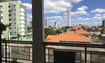 Imagem 2: Alugo apartamento para período de São João de Campina Grande