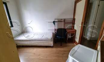 Imagem 7: Lindo apartamento com 2 dormitórios. Ótimo preço do pacote nos Jardins. Com entrada imedia