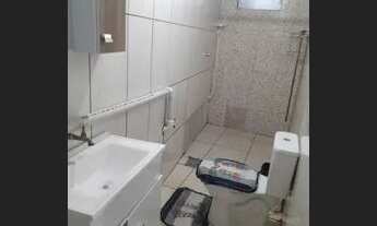 Imagem 3: Alugo cômodo jardim aeroporto 3