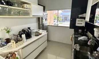 Imagem 6: Cond. Vila bella