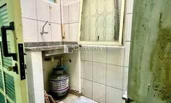 Imagem 6: Casa para Venda em Ribeirão Preto, Vila Virginia, 2 dormitórios, 1 suíte, 2 banheiros, 2 v