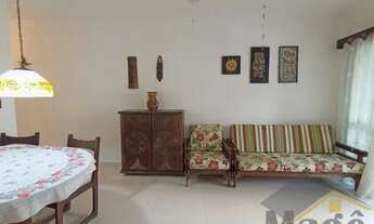 Imagem 4: APARTAMENTO REFORMADO COM 02 DORMITÓRIOS À VENDA NA PRAIA DAS ASTÚRIAS - REF.: 5328