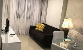 Imagem 4: APARTAMENTO RESIDENCIAL em NATAL - RN, PETRÓPOLIS