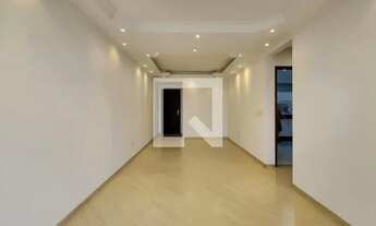 Imagem 3: Apartamento para Aluguel - Nova Gerti, 2 Quartos, 82 m2