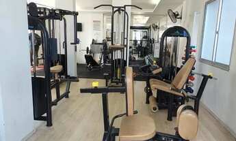 Imagem 4: Chacara Montenegro 3/4 Cedro Sendo 1 Suítes