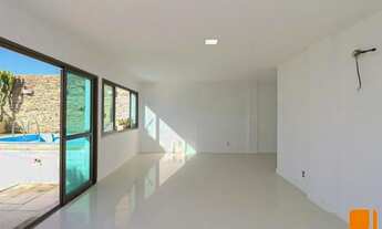 Imagem 2: Cobertura Duplex para Venda em Rio de Janeiro, Barra da Tijuca, 4 dormitórios, 3 suítes, 4