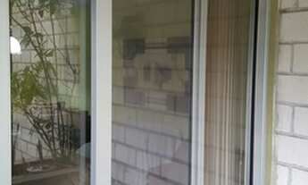 Imagem 3: Amplo apto 2 quartos, sala ampla, despensa, area de servico, garagem, 300 m metrô Jabaqua