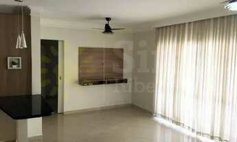 Imagem: Apartamento a venda no Edifício Daniela