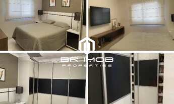 Imagem 6: APARTAMENTO RESIDENCIAL em SÃO PAULO - SP, VILA OLÍMPIA