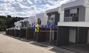 Imagem 2: Casa Condomínio BELLAGIO RESIDENCES