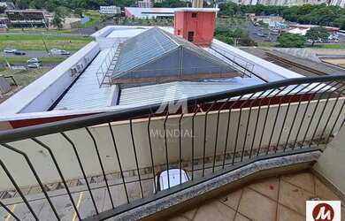 Imagem 3: Apartamento (tipo - padrao) 1 dormitórios, cozinha planejada, portaria 24hs, elevador, em