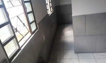 Imagem 4: Aluguel de kitnet