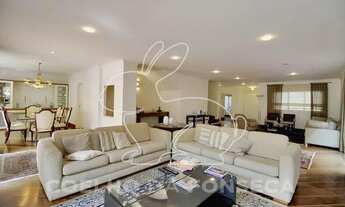 Imagem 4: Barueri - Casa de Condomínio - Alphaville Residencial 2