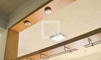 Imagem 5: Apartamento para Aluguel - Parque Prado, 2 Quartos, 48 m2