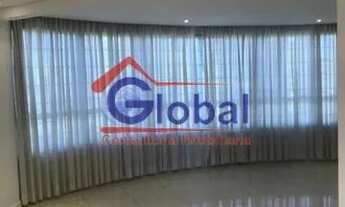 Imagem 4: Apartamento Bairro Jardim