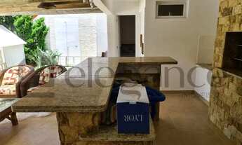 Imagem 6: Elegance Imóveis: Ótima casa térrea na beira mar de Xangri-Lá