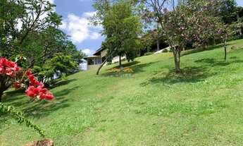 Imagem 4: Nova Lima - Casa de Condomínio - Pasárgada