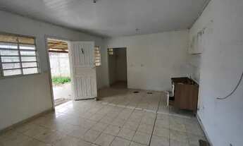 Imagem 7: Alugo Casa de Fundos com Entrada Privativa - Pinhais / Bairro Jardim Claudia