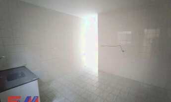 Imagem 5: Casa de 1 quarto para alugar no bairro Vila Suíça