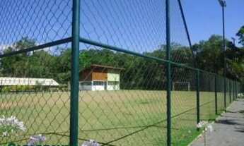 Imagem 2: Apartamento semi mobiliado no bairro Itoupava Central, 2 dormitórios, sacada, cozinha, sal