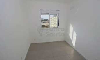 Imagem 6: Apartamento Padrão em Pelotas