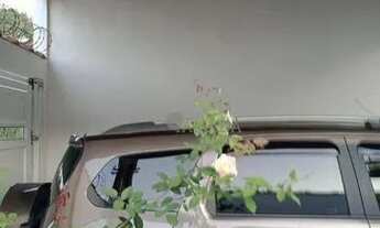 Imagem 4: Casa com 2 dormitórios à venda, 62 m² por R$ 450.000,00 - Jardim Rafael - Bertioga/SP