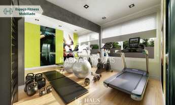 Imagem 5: Apartamento de 2 Dormitórios em Torres