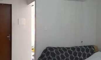 Imagem 7: Vendo Linda Casa no Condomínio Village dos Pássaros Já com Melhorias