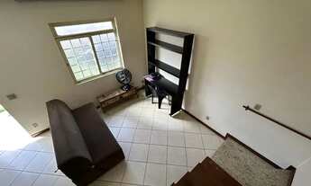 Imagem 7: ALUGUEL - CASA - BAIRRO SÃO CRISTÓVÃO - SETE LAGOAS /MG