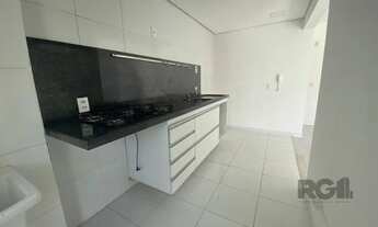 Imagem 6: Apartamento em Jardim Sabará
