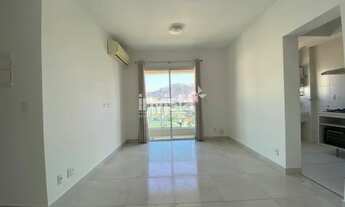 Imagem 3: Apartamento para aluguel no bairro José Menino